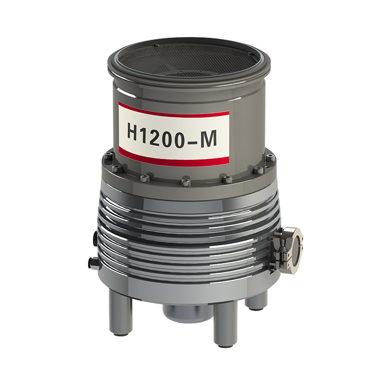 Turbo-H1200-M