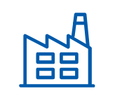 Factory Strength