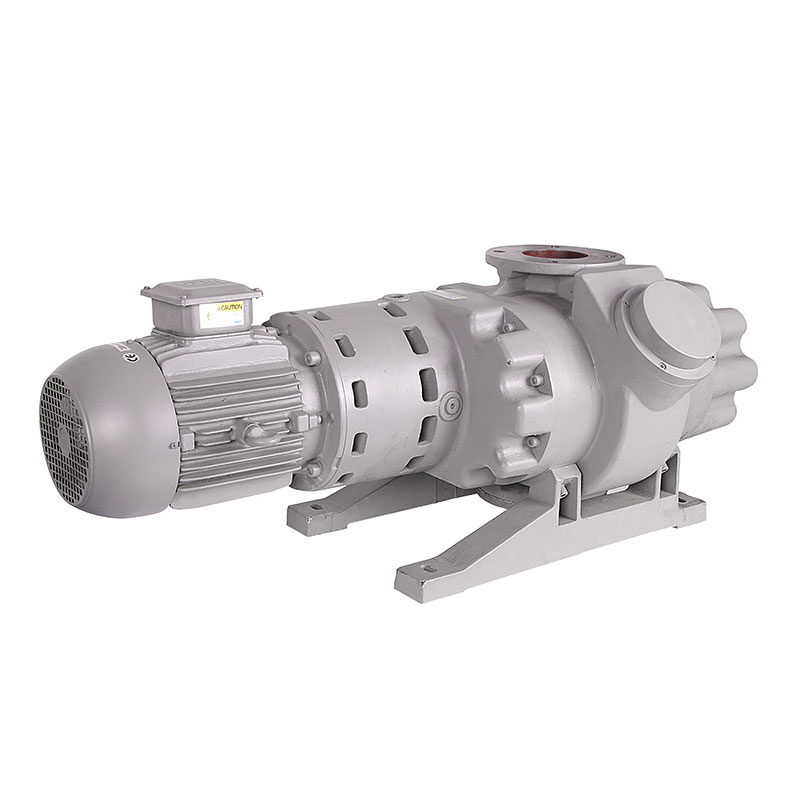 RV1000Y Roots vacuum pump