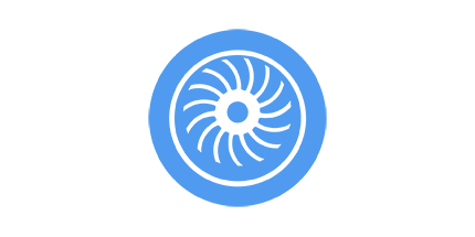 Liquid Ring Vacuum Pumps