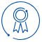 Hokaido is a manufacturer focusing on vacuum pump and system design over 16 years;